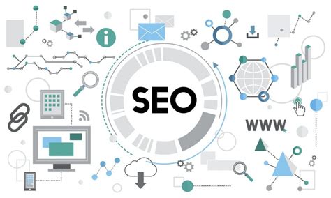 The 10 Best Search Engine Optimisation (SEO) Specialists in .